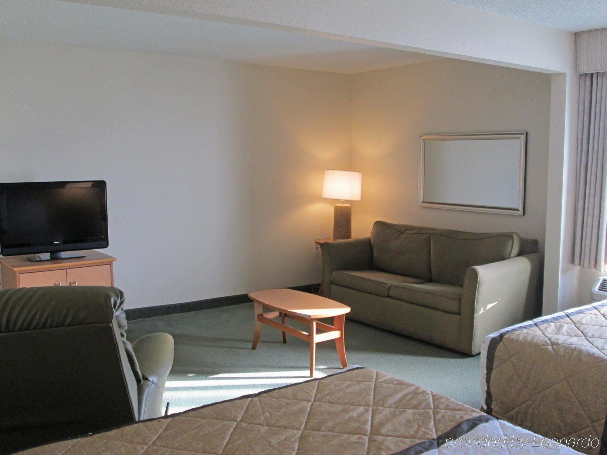 Extended Stay America Suites - Dallas - Plano Parkway - Medical Center Eksteriør bilde